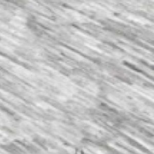 Meet your Posher, Torrian